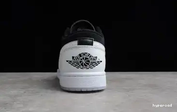 Hyperoad LOW 